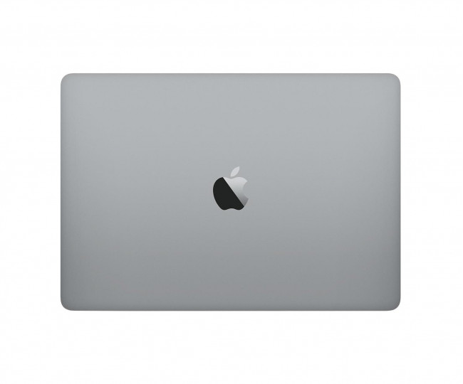 Apple MacBook Pro 13" Space Gray 2018 i5 2.3 / 8/256GB (MR9Q2) Open Box